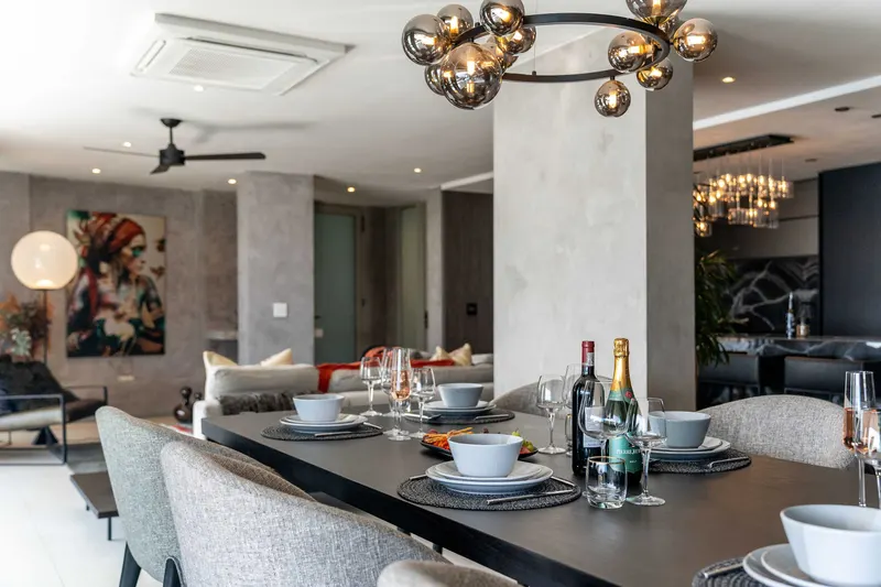 Amashe in Camps Bay – photo 16