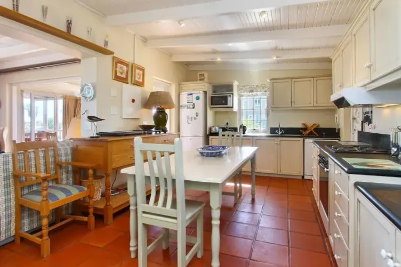 Kommetjie Beach House in Klein Slangkop – photo 6
