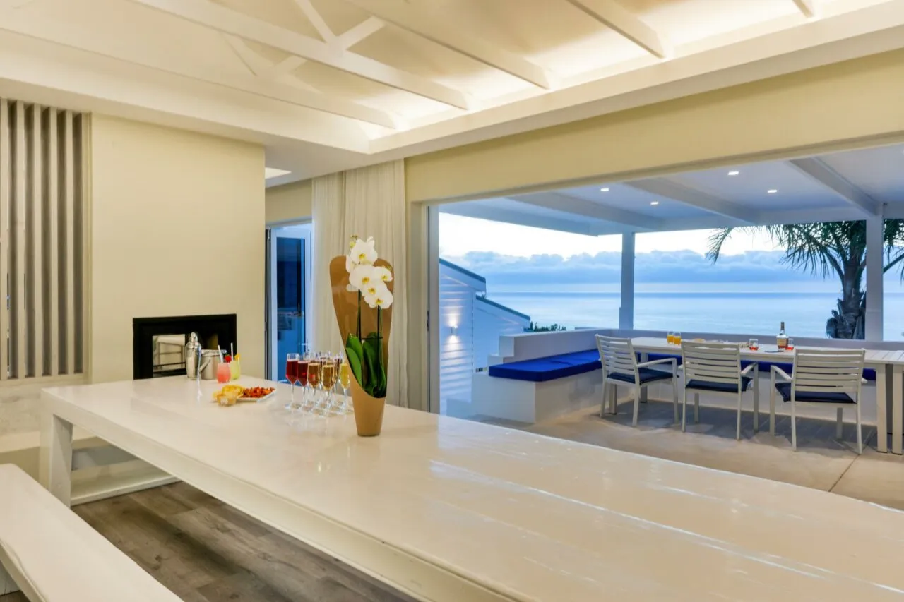 property_0e399cce-c81a-4bf9-86e7-926f4baae3b1_25