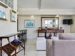 Lago in Camps Bay – photo 10 thumbnail