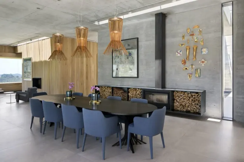 Beau Constantia in Constantia – photo 1