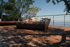 Upper Camps Bay Guest House in Bakoven – photo 3 thumbnail