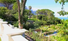 Enigma Mansion in Camps Bay – photo 16 thumbnail