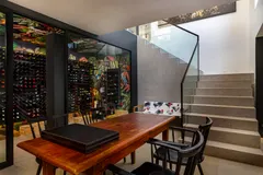 Fluorite Villa in Fresnaye – photo 15 thumbnail