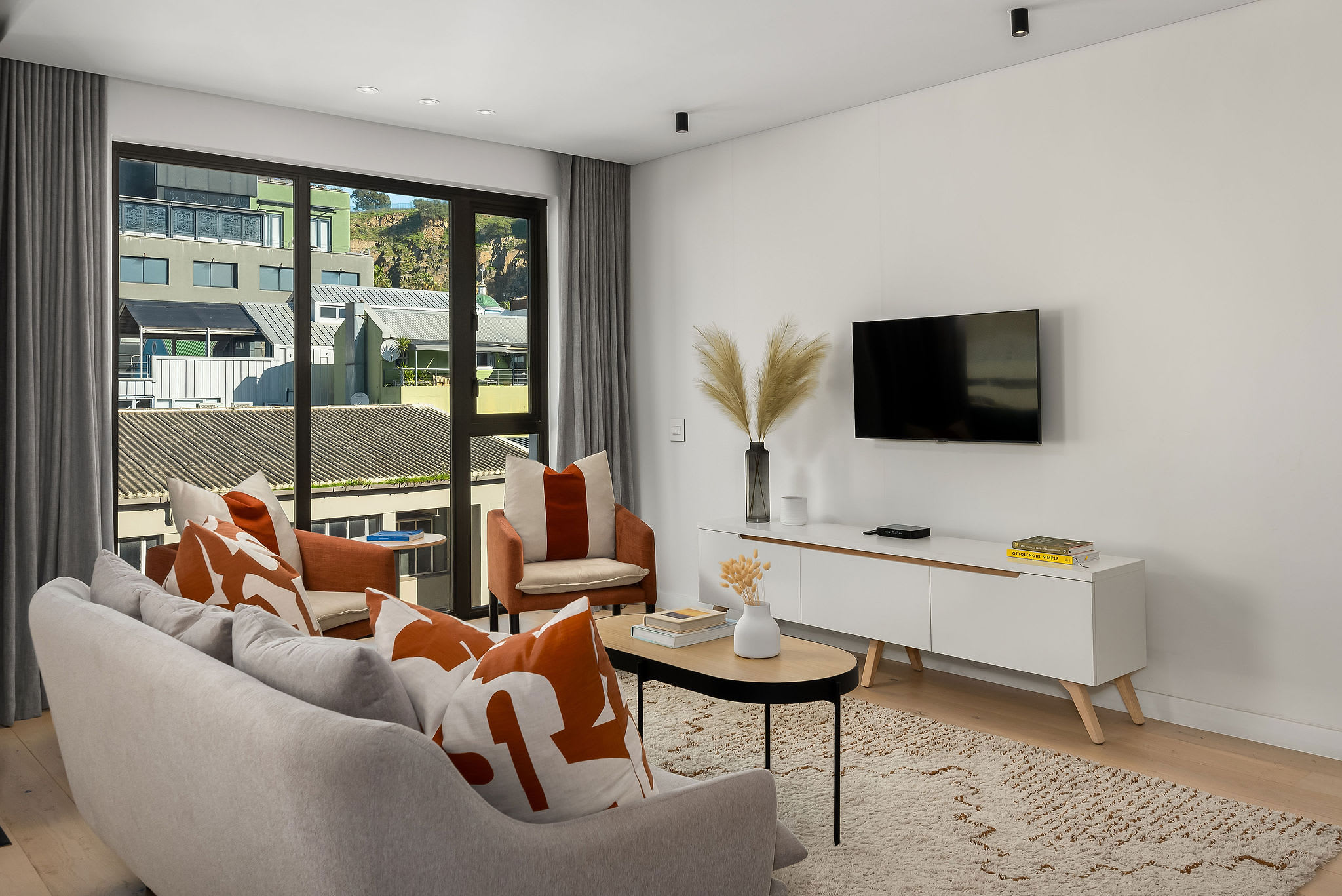 property_0e4a76ba-ac3b-4f5f-b777-a49e05f91bfc_3