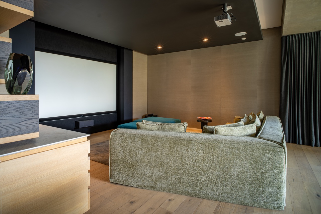 property_0e4ada07-90c1-4285-a186-8d4aa05a2ac4_22