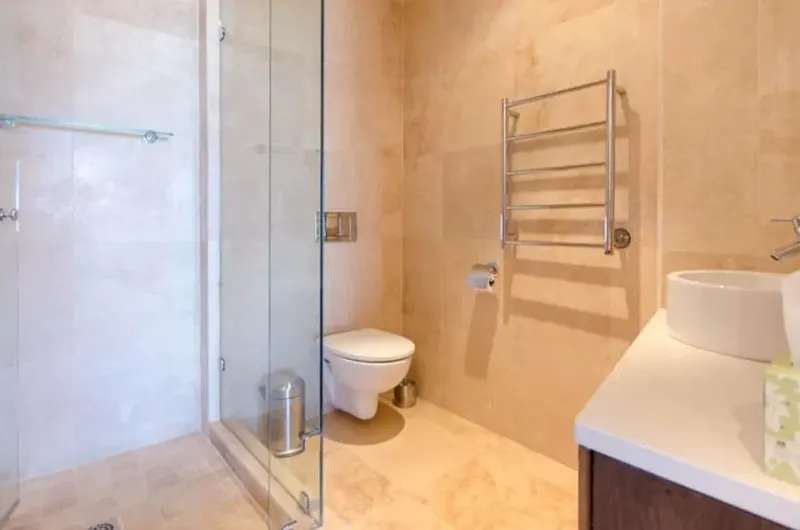 Doverhurst 402 in Sea Point – photo 8