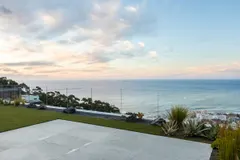 Sea Lion in Fresnaye – photo 37 thumbnail