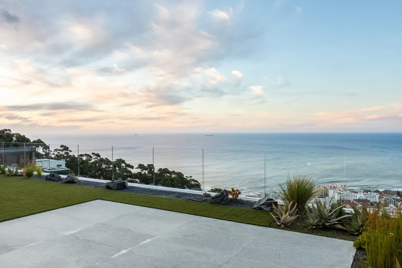 Sea Lion in Fresnaye – photo 37