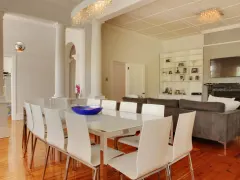 Villa Le Sueur in Fresnaye – photo 5 thumbnail