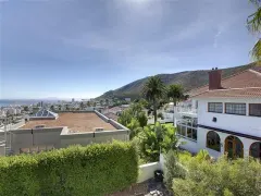 Villa Absolute in Fresnaye – photo 6 thumbnail