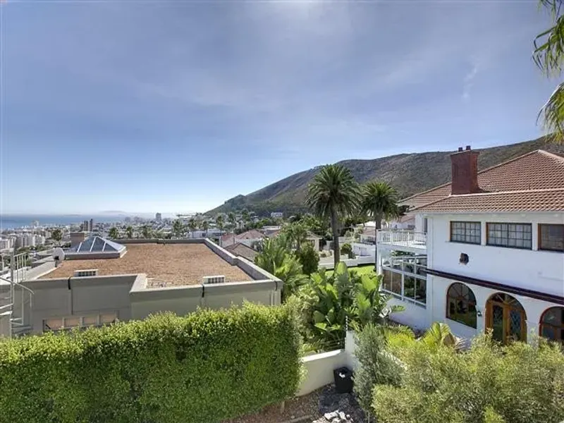 Villa Absolute in Fresnaye – photo 6