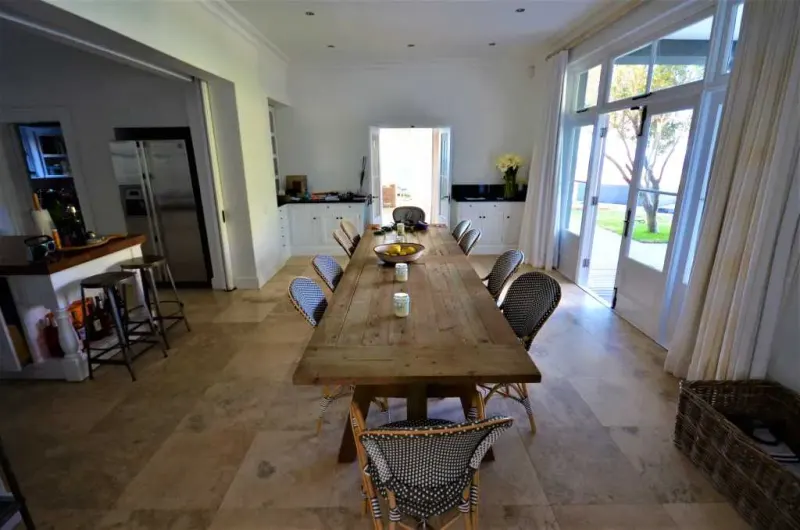 Sandy Bay Villa in Llandudno – photo 20