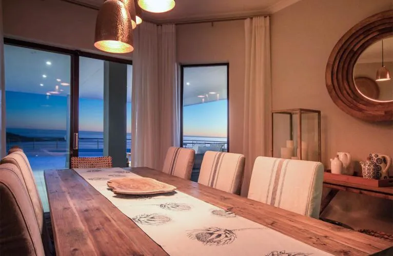 property_0e59666d-ab04-43fa-91aa-37b4995fe6ff_11