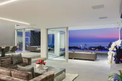 Willesdon Villa Vega in Camps Bay – photo 11 thumbnail