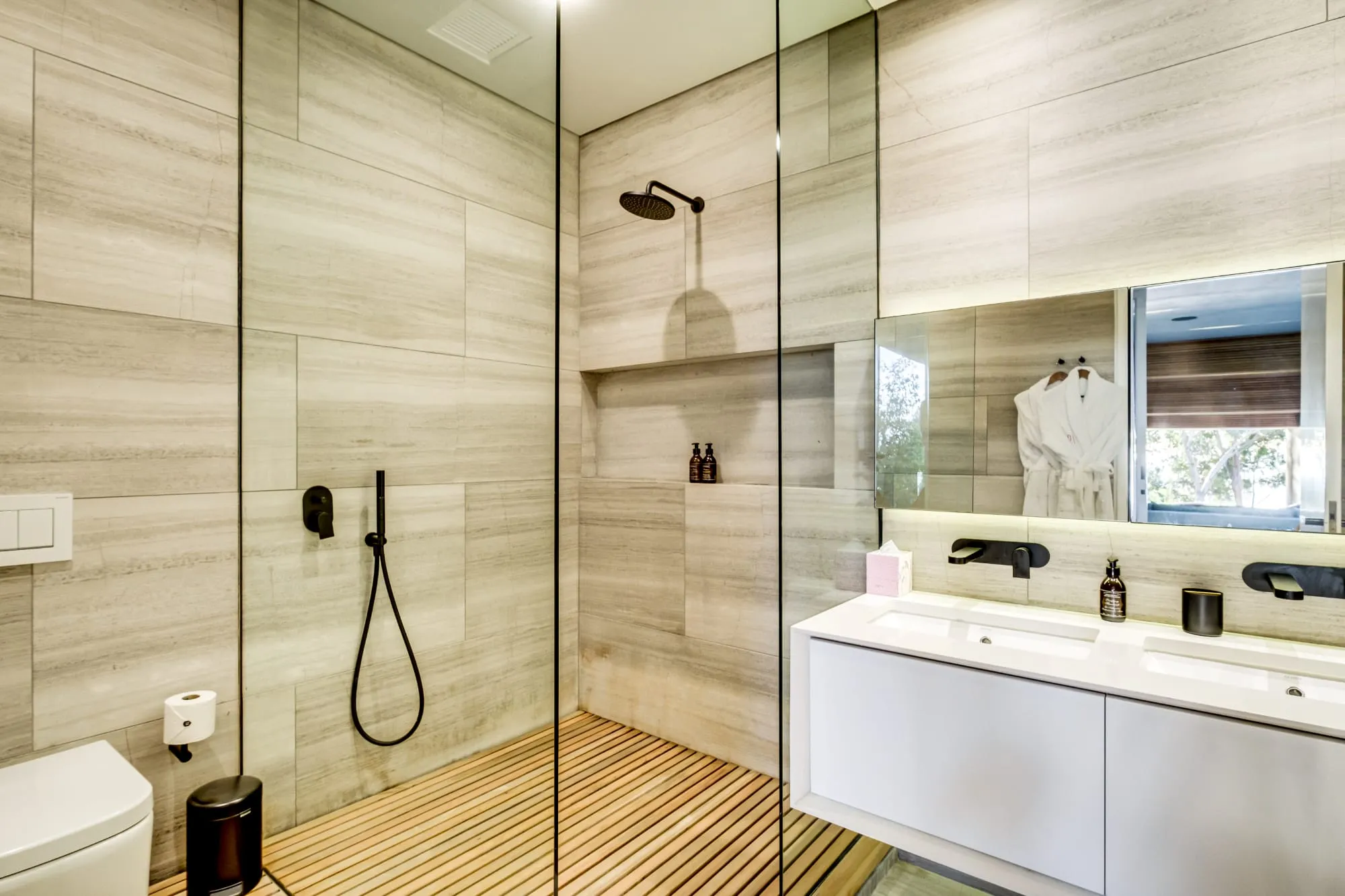 property_0e60976b-0959-4a39-9e00-f69269cf0d46_26