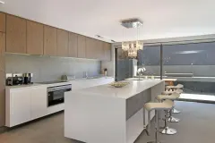 Elite Retreat 3 Bed in Bakoven – photo 6 thumbnail