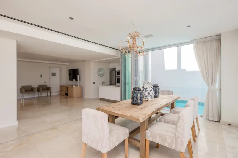 Top Views in Fresnaye – photo 51