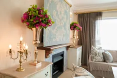 La Casita in Camps Bay – photo 7 thumbnail