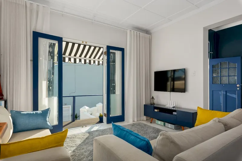 Green Point Haven in Green Point  – photo 29