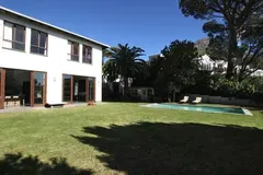 Wurr House in Gardens – photo 10 thumbnail
