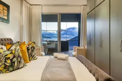 Strathmore House in Camps Bay – photo 23 thumbnail