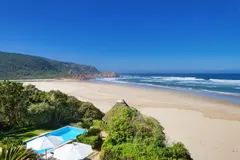 Picotite Castle in Knysna – photo 3 thumbnail