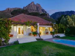 OverKloof in Camps Bay – photo 20 thumbnail