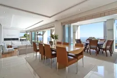 Skyfall Villa in Camps Bay – photo 11 thumbnail