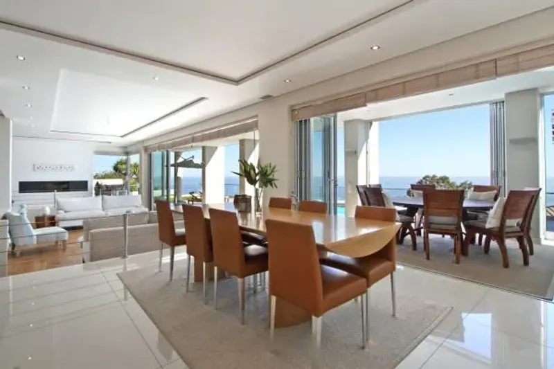 Skyfall Villa in Camps Bay – photo 11