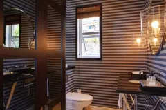 Villa Silver Penthouse in Bakoven – photo 6 thumbnail