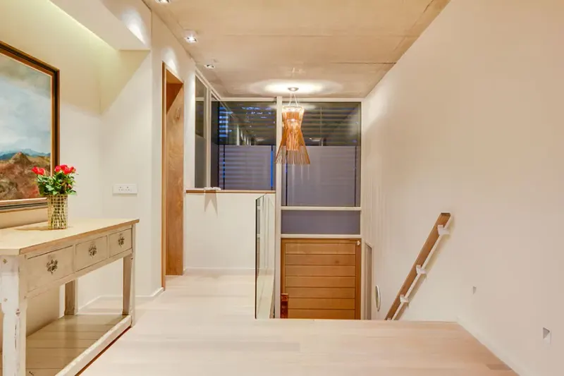 Villa Eli in Camps Bay – photo 15