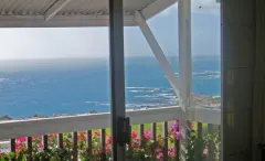Abalone House in Bakoven – photo 13 thumbnail