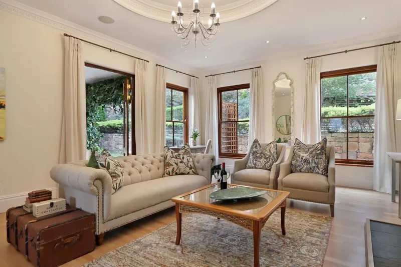 Kenrock Tanglin in Kenrock Country Estate – photo 23