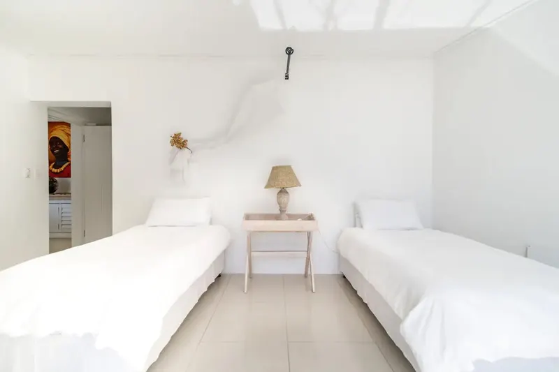 Msanga Villa in Camps Bay – photo 41