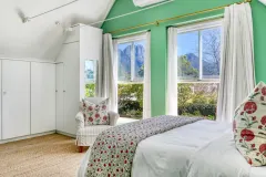 Delta Crest Villa in Simondium – photo 25 thumbnail