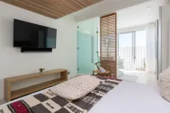 Sea Haven Bungalow in Clifton – photo 10 thumbnail