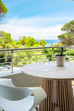Vadi Apartment in Camps Bay – photo 26 thumbnail