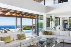 Villa Ava in Camps Bay – photo 17 thumbnail