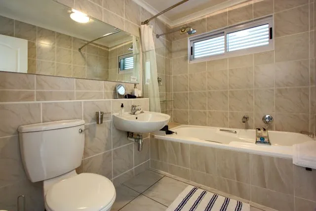 property_0e97112e-64bb-4e30-ba2c-6432af25b8e1_10