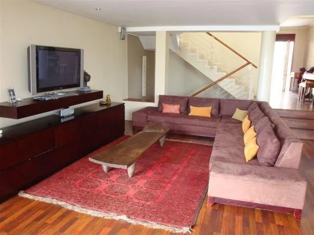 property_0e9880d6-9246-4941-826d-283127870358_10