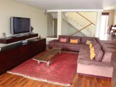Villa Bakoven in Bakoven – photo 11 thumbnail