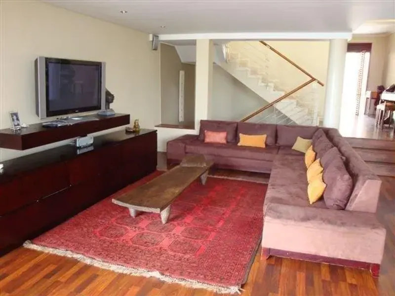Villa Bakoven in Bakoven – photo 11