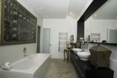 Clifton Crest in Clifton – photo 9 thumbnail