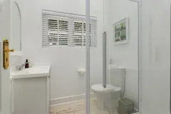 Clifton Casa in Clifton – photo 23 thumbnail