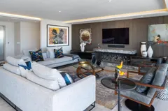 Marinaclub Penthouse in V&A Waterfront – photo 16 thumbnail