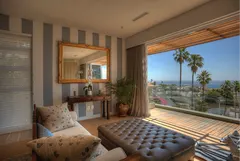 Villa Protea in Fresnaye – photo 3 thumbnail