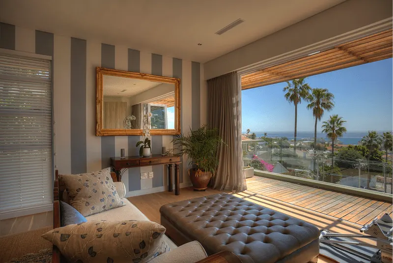Villa Protea in Fresnaye – photo 3