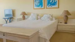 Sea Villa on the Bend in Llandudno – photo 24 thumbnail