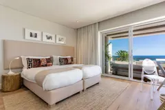 Bakoven Sunsets Luxury Apartment in Camps Bay – photo 48 thumbnail